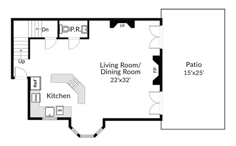 23 Gracemere Tarrytown NY 10591