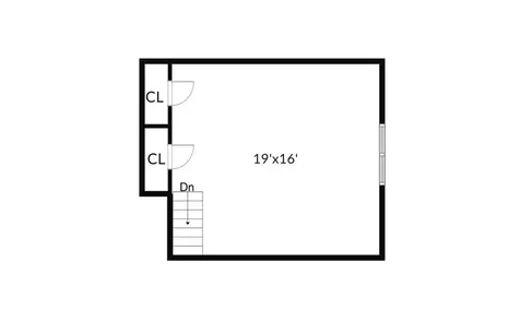 23 Gracemere Tarrytown NY 10591