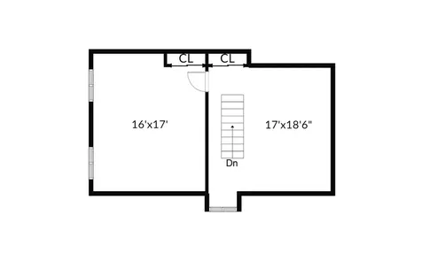 23 Gracemere Tarrytown NY 10591