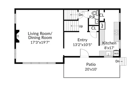 23 Gracemere Tarrytown NY 10591