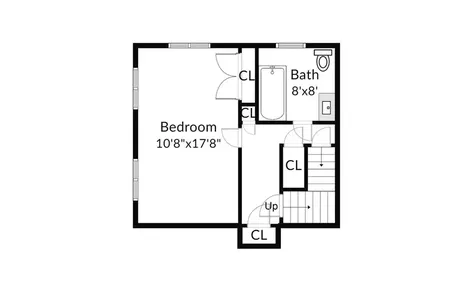 23 Gracemere Tarrytown NY 10591