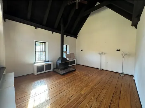 23 Gracemere Tarrytown NY 10591