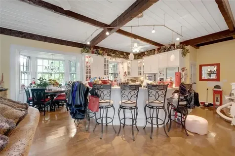 23 Gracemere Tarrytown NY 10591