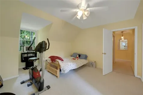 23 Gracemere Tarrytown NY 10591