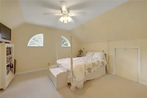 23 Gracemere Tarrytown NY 10591