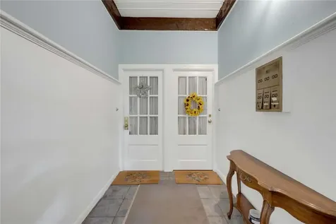 23 Gracemere Tarrytown NY 10591