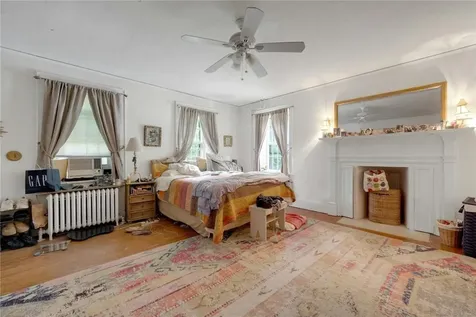 23 Gracemere Tarrytown NY 10591