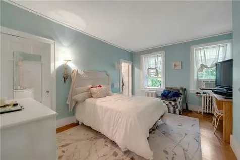 23 Gracemere Tarrytown NY 10591