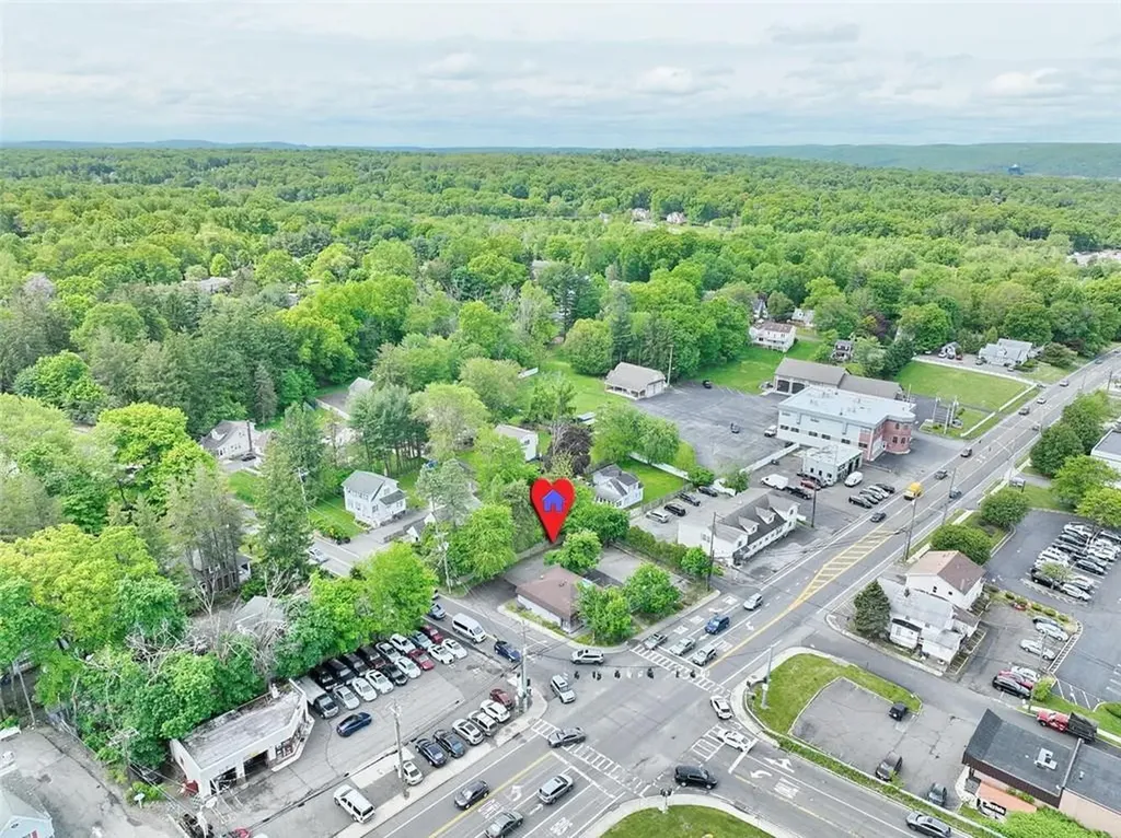 301 Route 59 Suffern NY 10901
