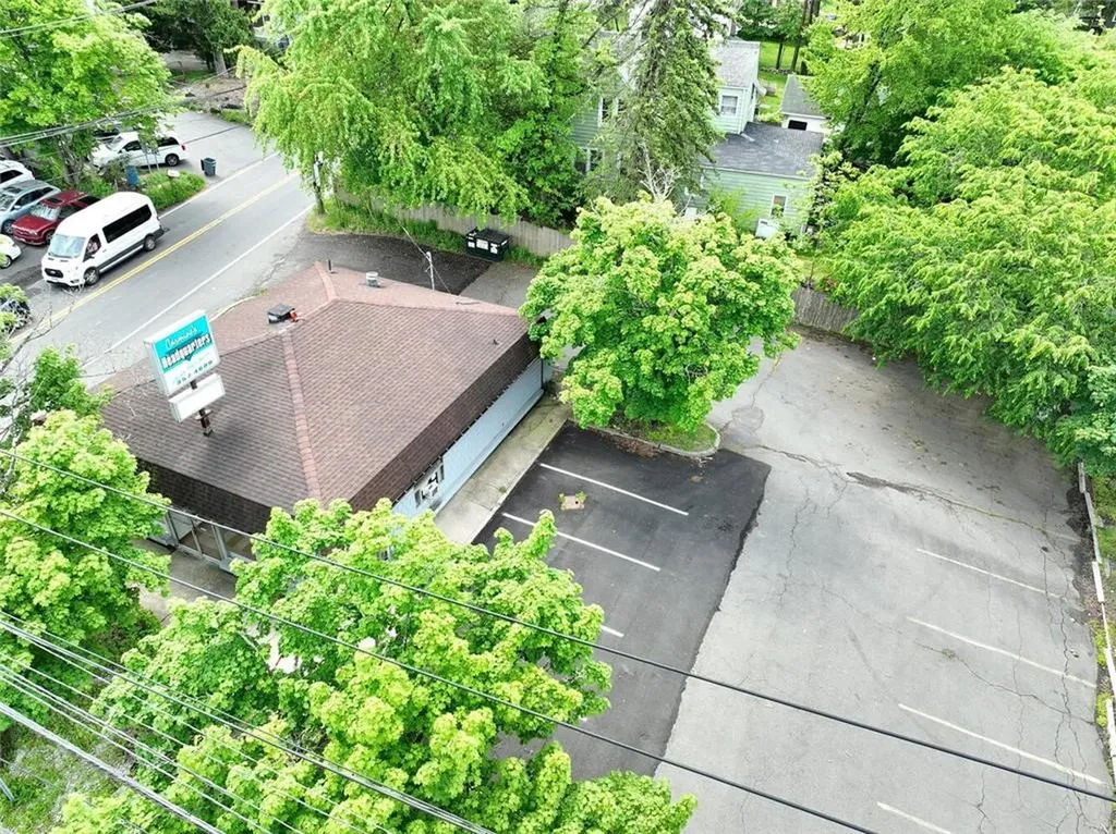 301 Route 59 Suffern NY 10901