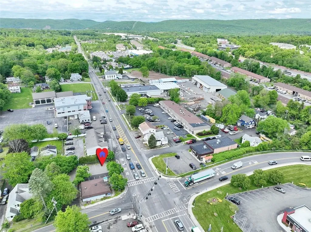 301 Route 59 Suffern NY 10901