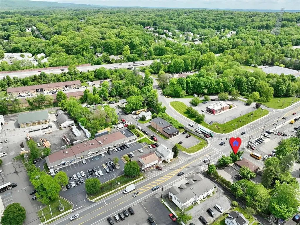 301 Route 59 Suffern NY 10901