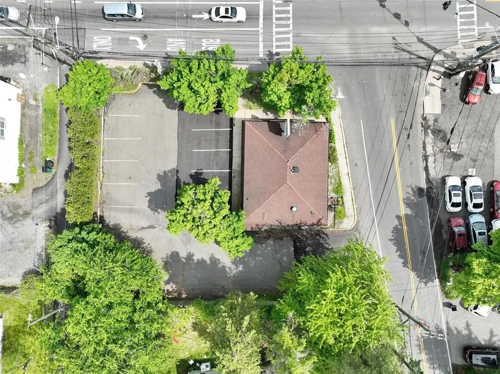 301 Route 59 Suffern NY 10901