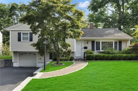 29 Whittier Street Hartsdale NY 10530