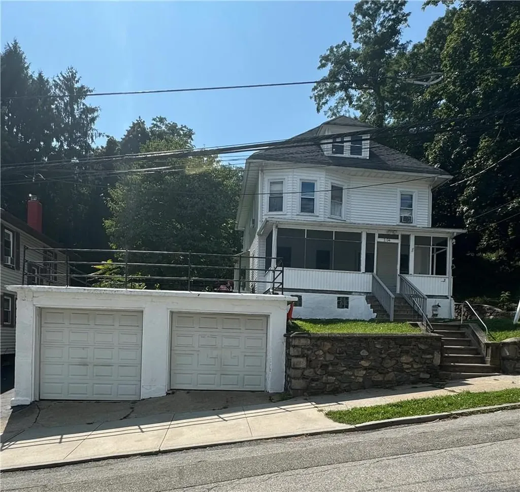 304 Decatur Avenue Peekskill NY 10566