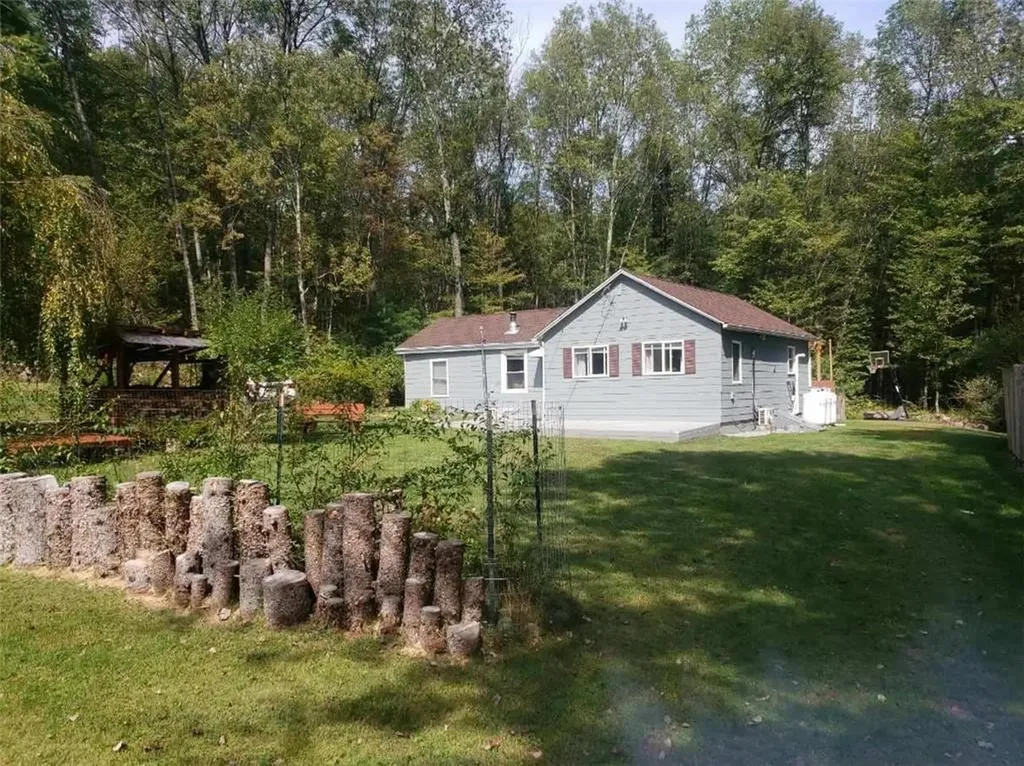 16 Lake View Drive E Wurtsboro NY 12790