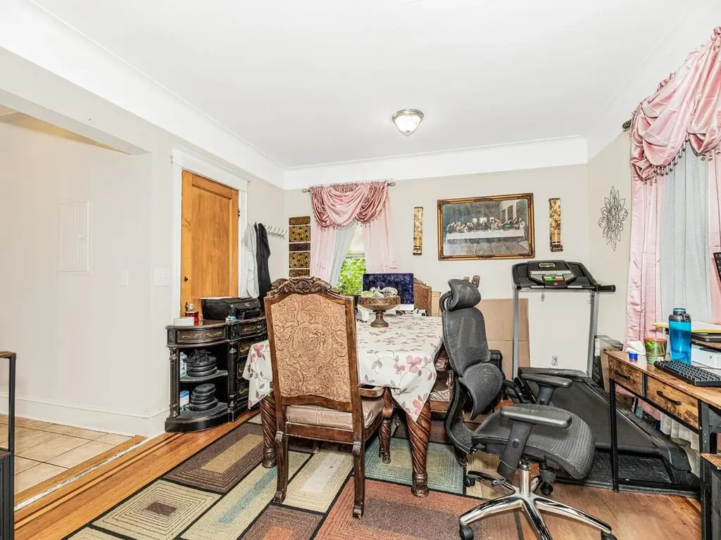 6030 Delafield Avenue Bronx NY 10471