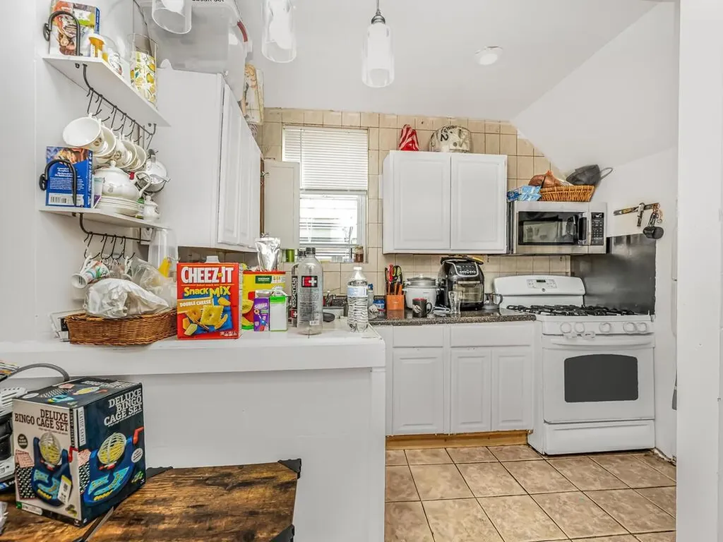 6030 Delafield Avenue Bronx NY 10471