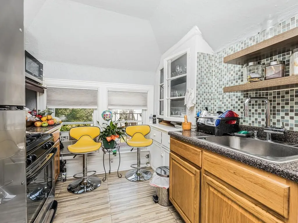 6030 Delafield Avenue Bronx NY 10471