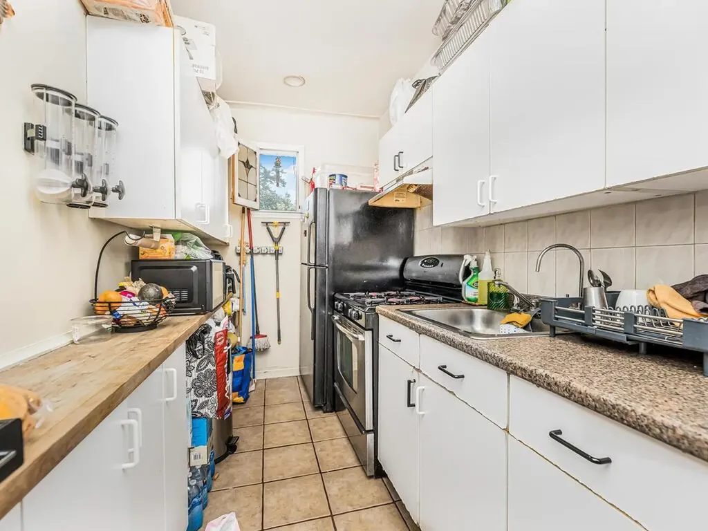 6030 Delafield Avenue Bronx NY 10471