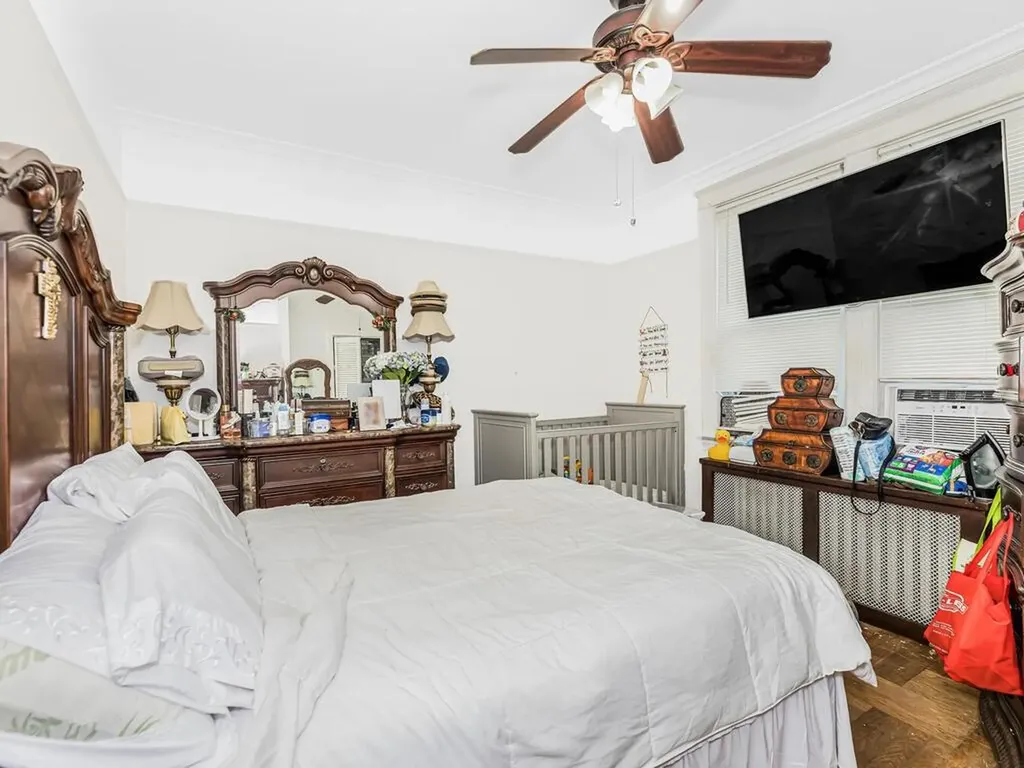 6030 Delafield Avenue Bronx NY 10471
