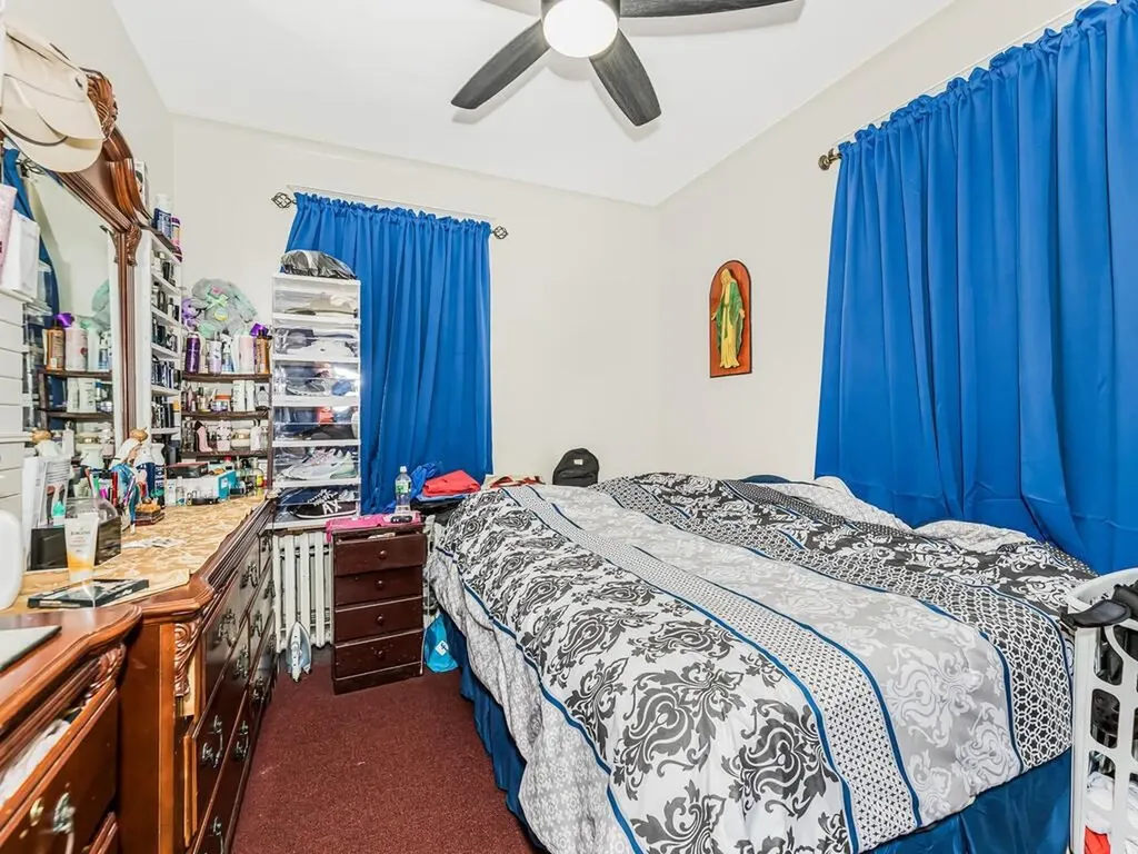 6030 Delafield Avenue Bronx NY 10471