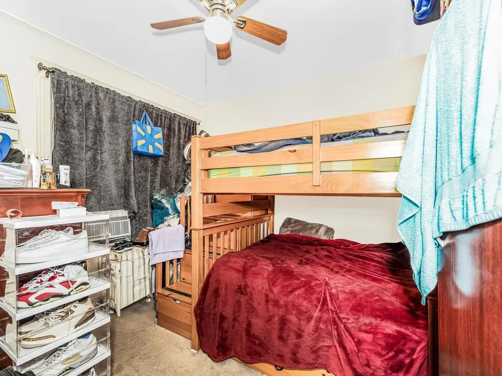 6030 Delafield Avenue Bronx NY 10471