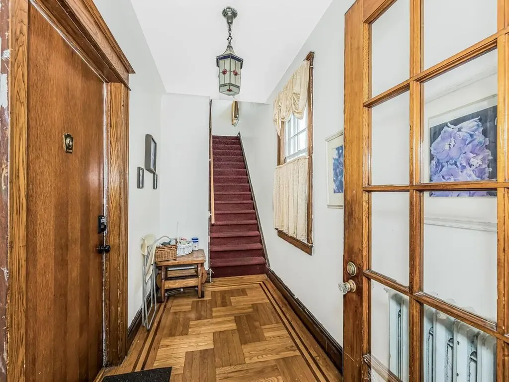 6030 Delafield Avenue Bronx NY 10471