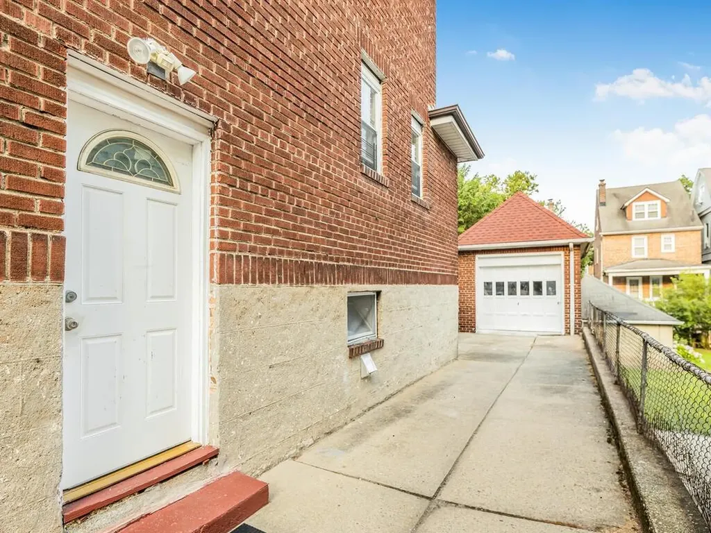 6030 Delafield Avenue Bronx NY 10471