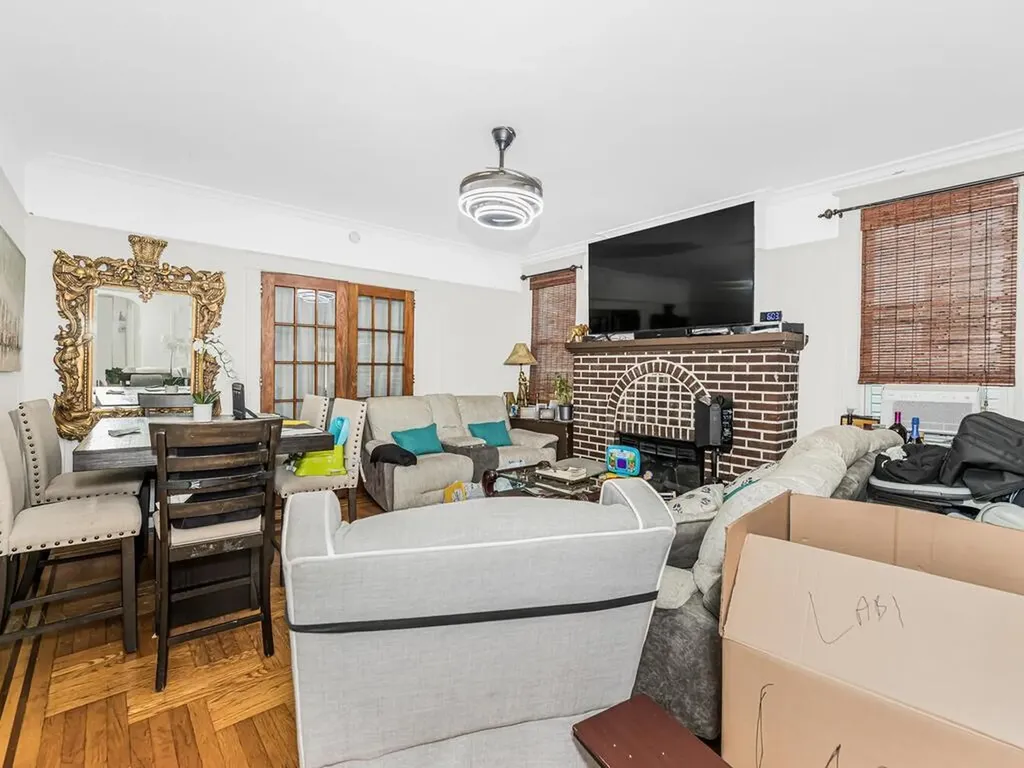 6030 Delafield Avenue Bronx NY 10471