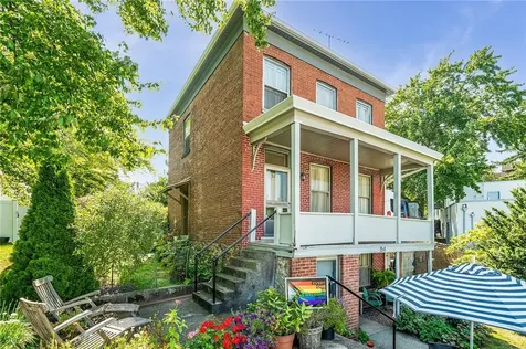 154 Valley Street Sleepy Hollow NY 10591
