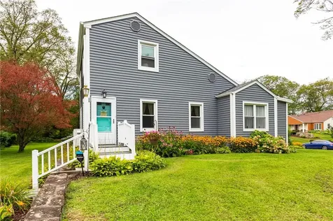 11 Cedar Lane Poughkeepsie NY 12601