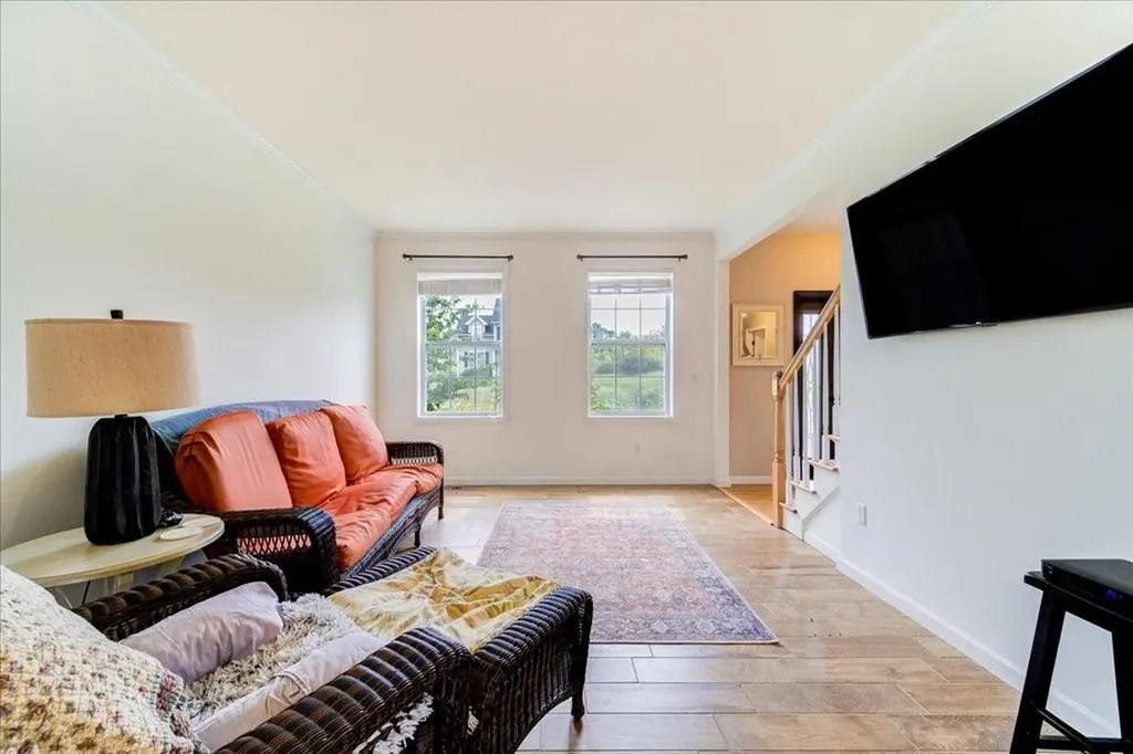 102 Stratford Drive Poughkeepsie NY 12603