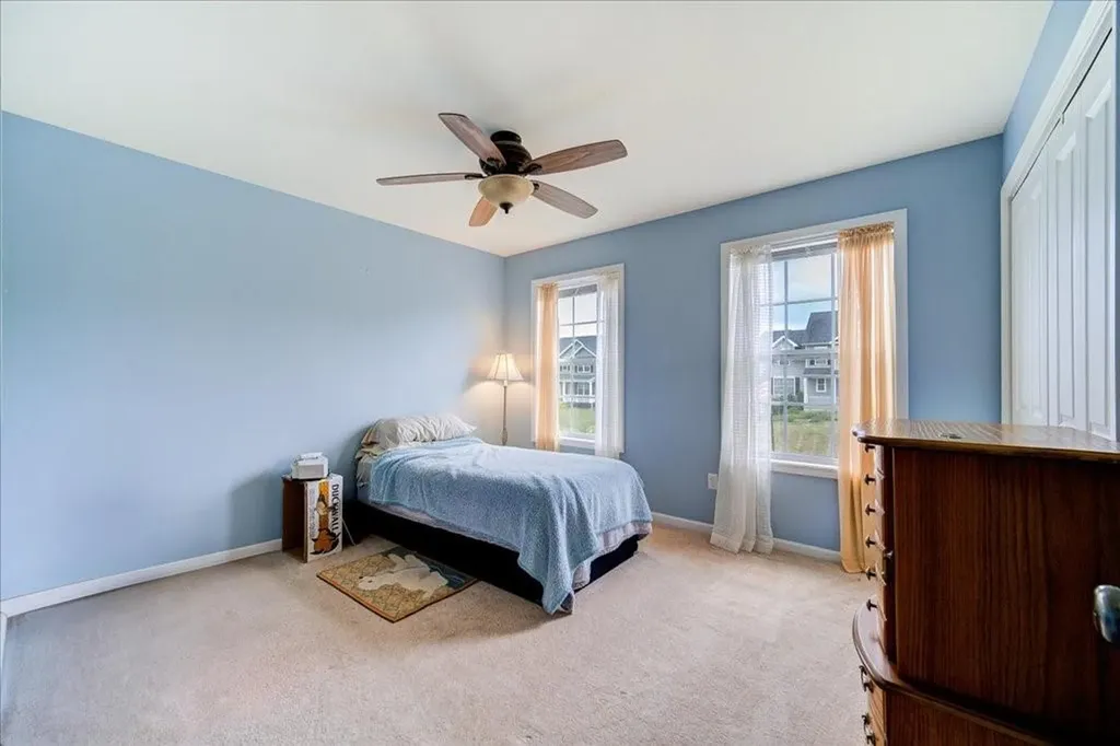 102 Stratford Drive Poughkeepsie NY 12603