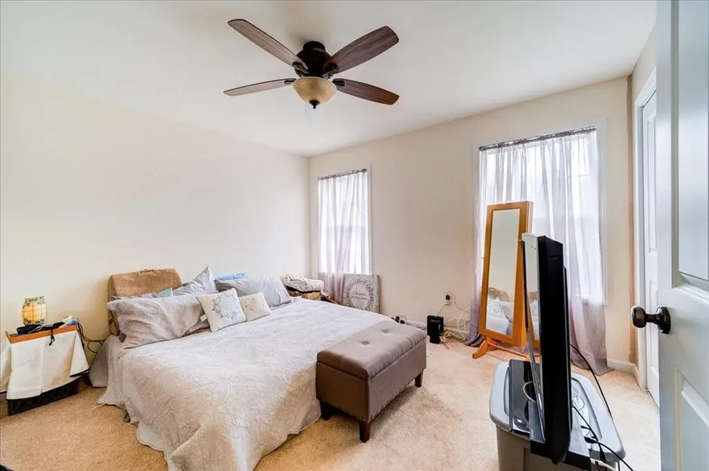 102 Stratford Drive Poughkeepsie NY 12603