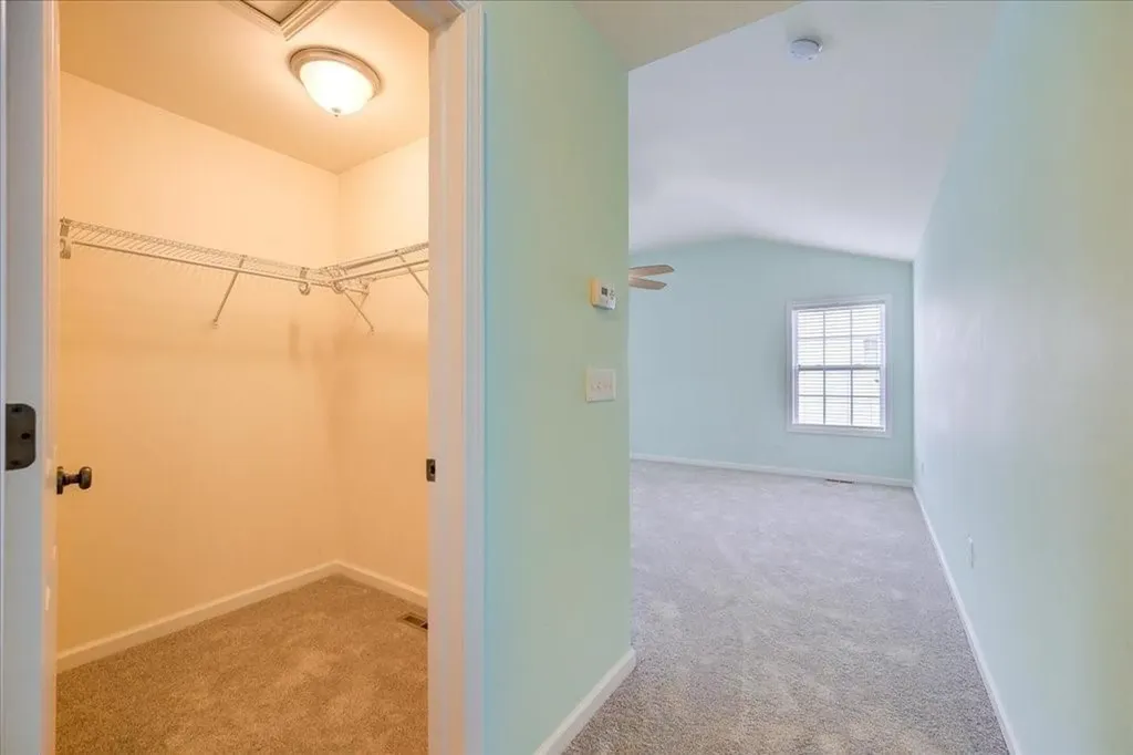 102 Stratford Drive Poughkeepsie NY 12603