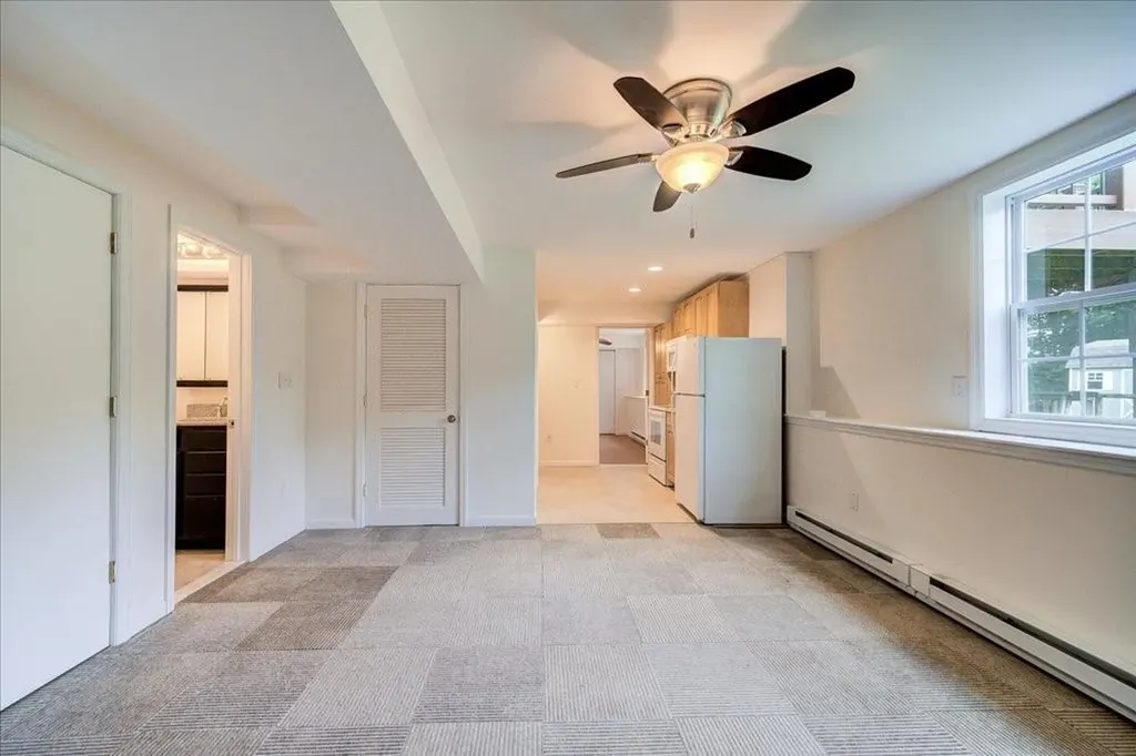 102 Stratford Drive Poughkeepsie NY 12603