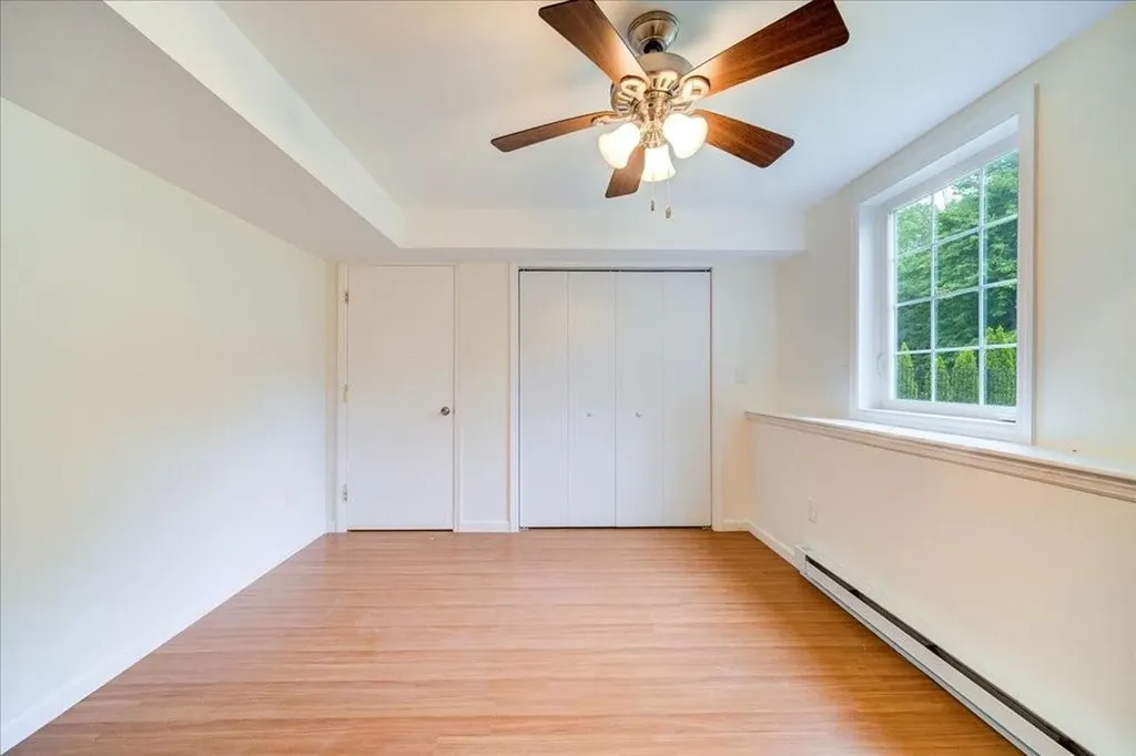 102 Stratford Drive Poughkeepsie NY 12603