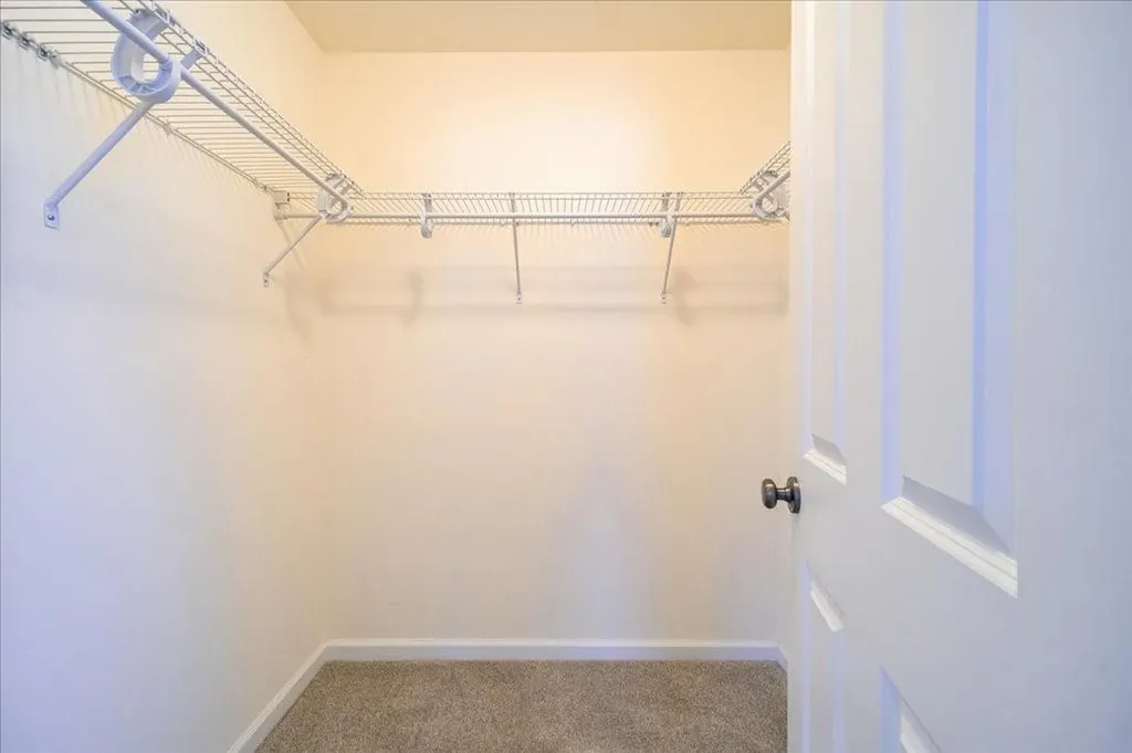102 Stratford Drive Poughkeepsie NY 12603