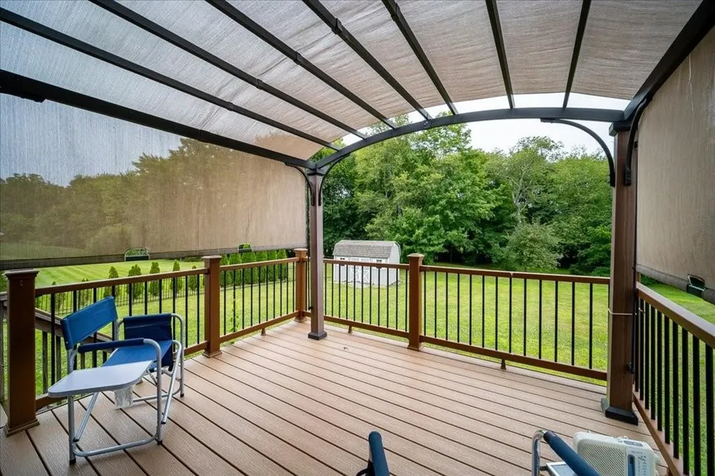 102 Stratford Drive Poughkeepsie NY 12603
