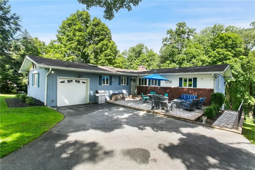 60 Ann Road Carmel NY 10512