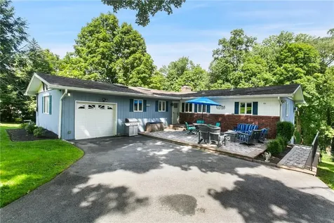 60 Ann Road Carmel NY 10512