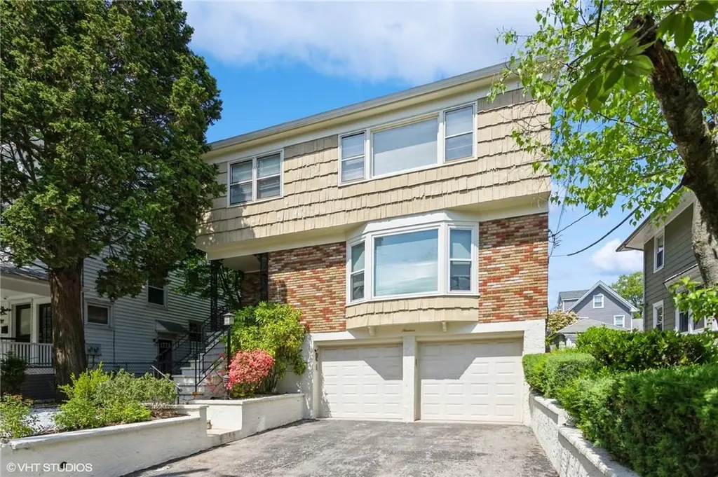 19 Third Avenue Pelham NY 10803