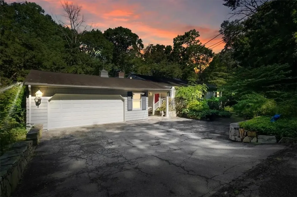 182 Mills Road North Salem NY 10560
