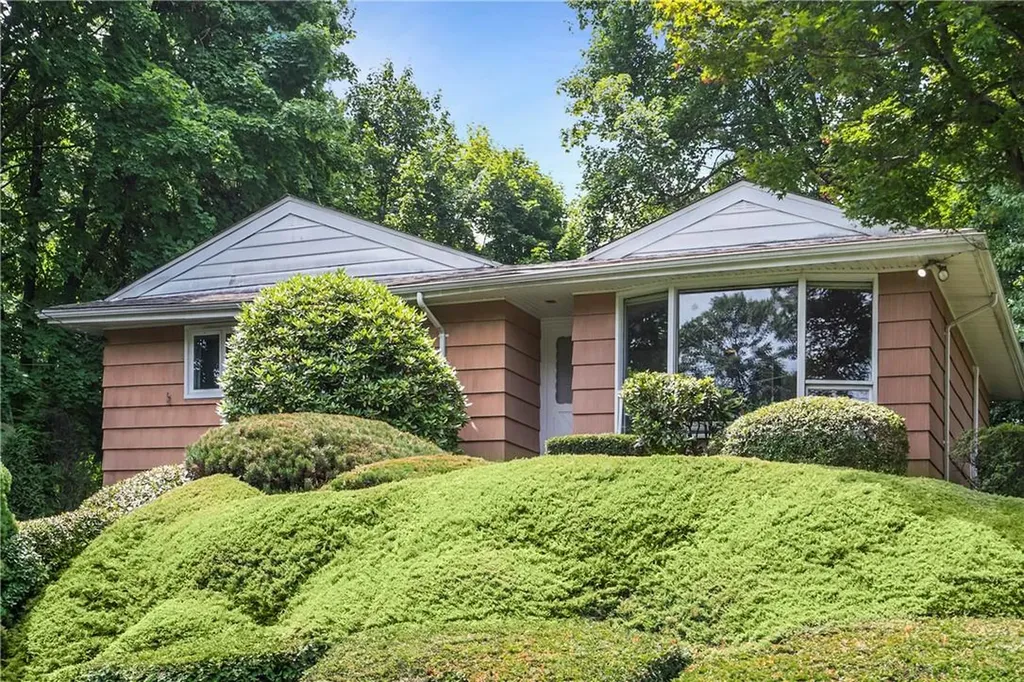68 Lincoln Avenue Ardsley NY 10502
