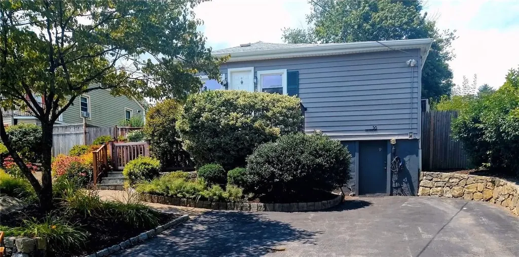 36 Lake Shore Drive Carmel NY 10541