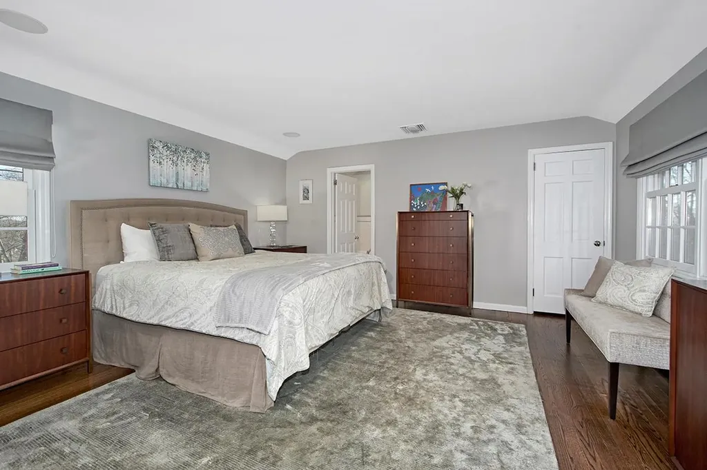 22 Mountain Peak Road Chappaqua NY 10514