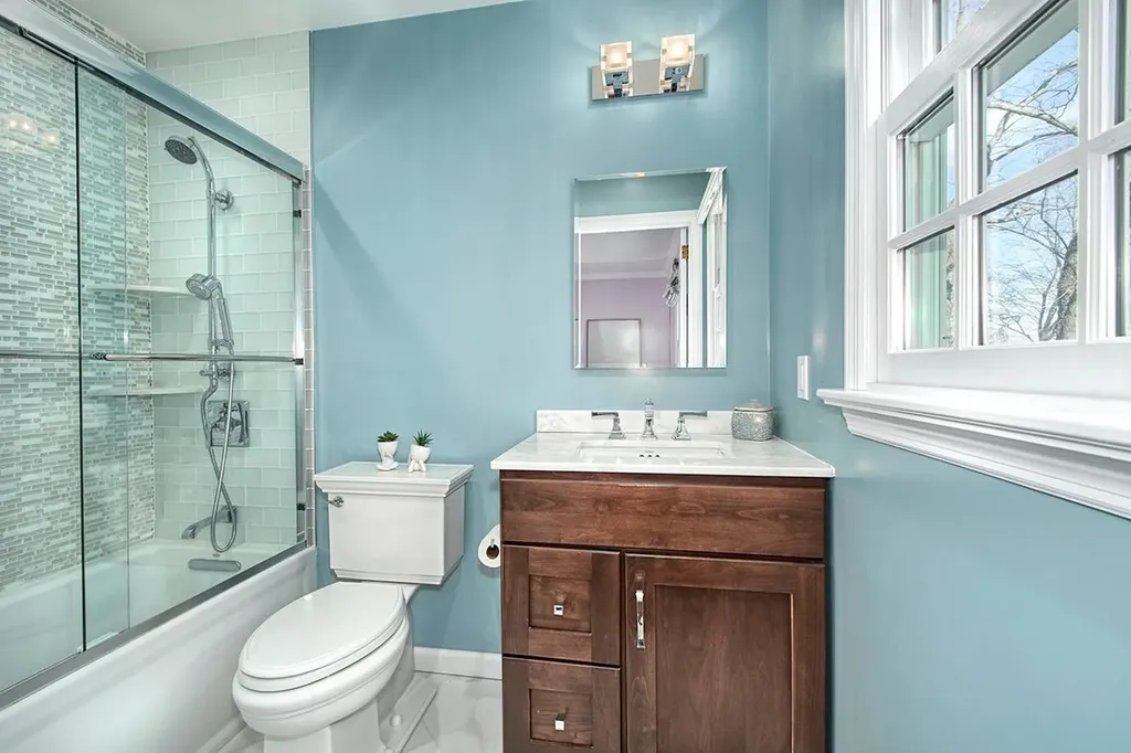 22 Mountain Peak Road Chappaqua NY 10514