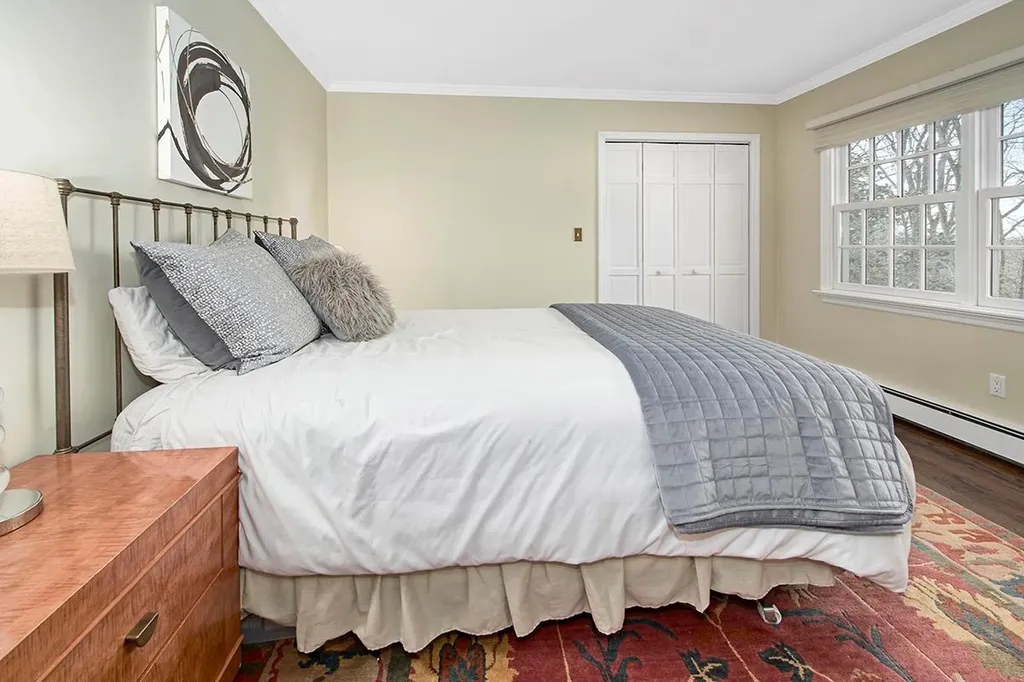 22 Mountain Peak Road Chappaqua NY 10514