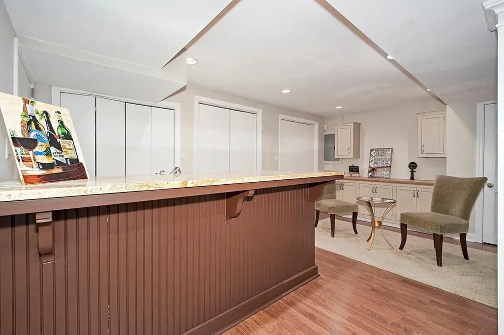 22 Mountain Peak Road Chappaqua NY 10514